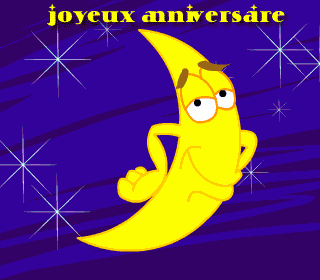 gif joyeux anniversaire lune